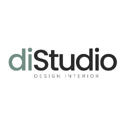 diStudio, Constanţa program de funcționare
