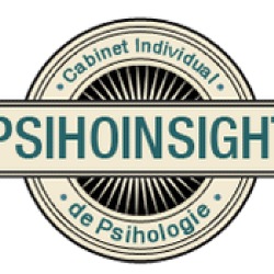 Cabinet Individual de Psihologie Alice Iliescu în Pipera, Voluntari - program de funcționare