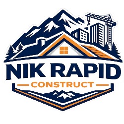 Nik Rapid Construct, Vatra Dornei program de funcționare