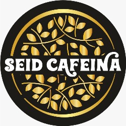 seid cafeina, Orăştie program de funcționare