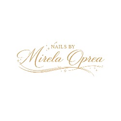 Nails by Mirela Oprea, Tulcea program de funcționare