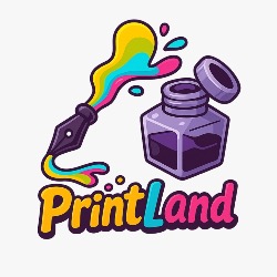 Print Land - Tricouri Personalizate în Bucureşti, Piata Romana - program de funcționare