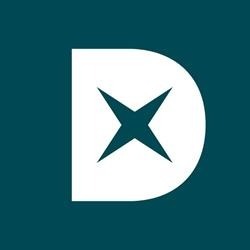 Dental Elite Buzău - Clinică de stomatologie și implantologie, program de funcționare