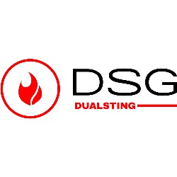 DUALSTING S.R.L în Bucureşti, Pantelimon - program de funcționare
