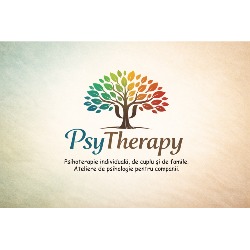 PsyTherapy - Psihoterapie individuală, de cuplu și de familie, Timişoara program de funcționare