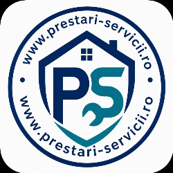Mesteri Gospodari Prestari Servicii, Bucureşti program de funcționare