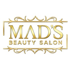 Mad's Beauty Salon în Bucureşti, Sector 3 - program de funcționare