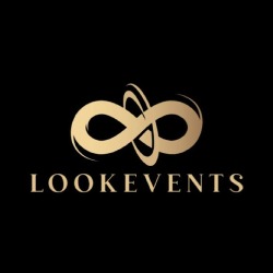Cabina foto - Look Events, Bucureşti program de funcționare