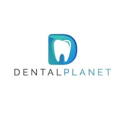 Dental Planet în Bucureşti, Dristor/Titan - program de funcționare