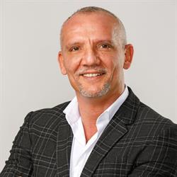 Elite Exclusiv Real Estate Constanta, program de funcționare