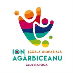 Şcoala Gimnazială Ion Agârbiceanu, Cluj-Napoca program de funcționare