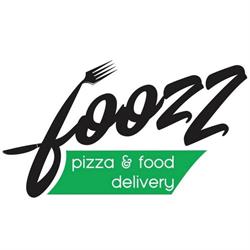 Foozz Pizza & Food Delivery, Voluntari program de funcționare