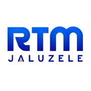 RTM Jaluzele, Cluj-Napoca program de funcționare