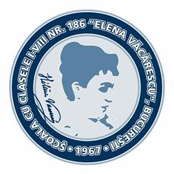 Şcoala Gimnazială Elena Văcărescu, Bucureşti program de funcționare