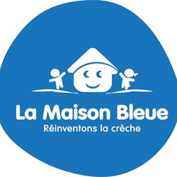 La Maison Bleue Romania, Voluntari program de funcționare