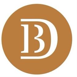 Bonis Dental, Baia Mare program de funcționare