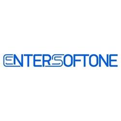 ENTERSOFTONE România, Bucureşti program de funcționare