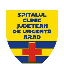 Spitalul Clinic Judetean de Urgenta Arad, program de funcționare