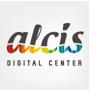 ALCIS DIGITAL CENTER, Bucureşti program de funcționare