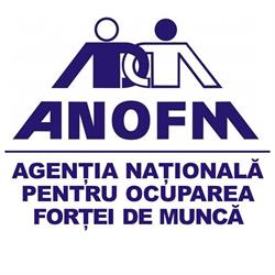 ANOFM / FII Informat, Bucureşti program de funcționare