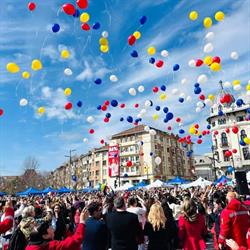 Liceul Voltaire - Craiova, program de funcționare