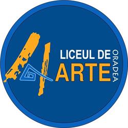 Liceul de Arte Oradea - Catedra Arte Vizuale, program de funcționare