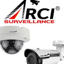 ARCI SOLUTIONS - Hidranti si sisteme desfumare, Botoşani program de funcționare