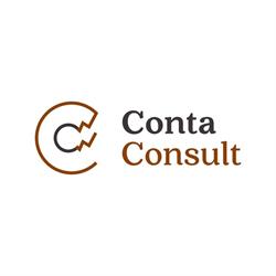 ContaConsult Office - consultanţă şi expertiză contabilă, Timişoara program de funcționare