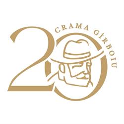 Crama Gîrboiu, Dragosloveni program de funcționare