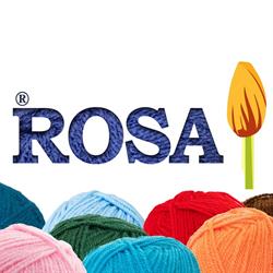 Fire şi accesorii de tricotat ROSA, Bucureşti program de funcționare