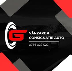PRO WHEELS SRL ( PRO INVEST ) - Centru anvelope Vulcanizare auto, Iaşi program de funcționare