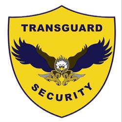 TRANSGUARD SECURITY, Constanţa program de funcționare
