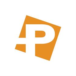 Pcontainer, Slatina program de funcționare
