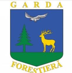 Garda Forestieră Timişoara, program de funcționare