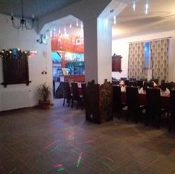 Pizza Motors, Târnăveni program de funcționare
