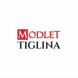 Modlet - Magazin Tiglina, Galaţi program de funcționare