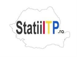 Statie ITP, Bucureşti program de funcționare