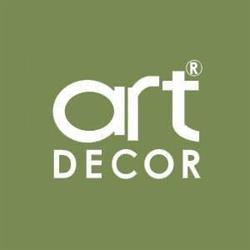 Art Decor, Iaşi program de funcționare
