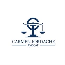 Avocat Brasov Natalia Carmen Iordache, program de funcționare