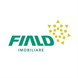 Complexul Rezidenţial Bacovia - Fiald, Bacău program de funcționare