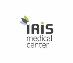 Centru Medical Iris, Zalău program de funcționare