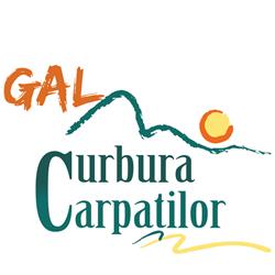 GAL Curbura Carpaţilor, Prejmer program de funcționare