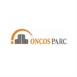 Oncos Parc, Floreşti program de funcționare