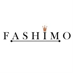 Fashimo, Afumaţi program de funcționare