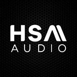 Service Audio, Ciolpani program de funcționare