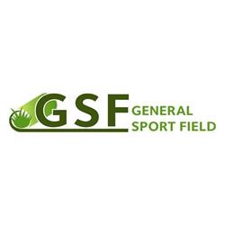 Athletic Field, Bucureşti program de funcționare