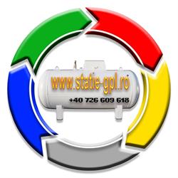Statie-GPL.ro, Jilava program de funcționare