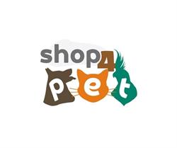 Shop4pet.ro, Novaci program de funcționare
