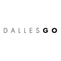 DallesGO, Bucureşti program de funcționare