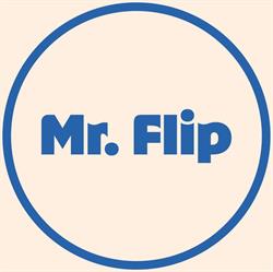 Mr. Flip, Braşov program de funcționare
